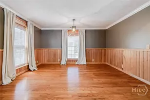 102 Julia Ct, Springfield, GA 31329 - Photo 7