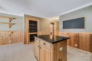102 Julia Ct, Springfield, GA 31329 - Photo 13