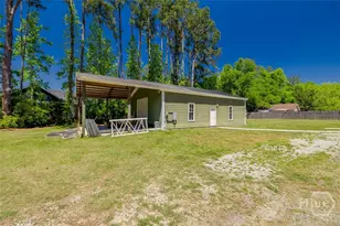 102 Julia Ct, Springfield, GA 31329 - Photo 41