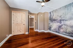 102 Julia Ct, Springfield, GA 31329 - Photo 27