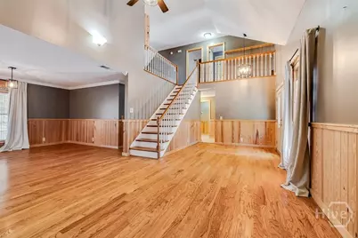 102 Julia Court, Springfield, GA 31329 - Photo 5