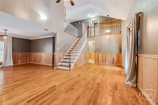 102 Julia Ct, Springfield, GA 31329 - Photo 5