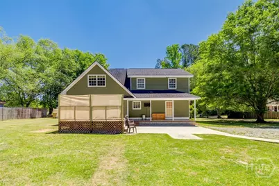 102 Julia Court, Springfield, GA 31329 - Photo 39