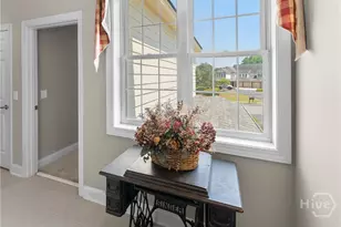 904 Woodside Crossing, Savannah, GA 31405 - Photo 39