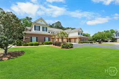 904 Woodside Crossing, Savannah, GA 31405 - Photo 1