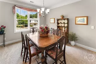 904 Woodside Crossing, Savannah, GA 31405 - Photo 15