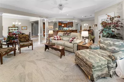 904 Woodside Crossing, Savannah, GA 31405 - Photo 19