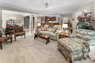 904 Woodside Crossing, Savannah, GA 31405 - Photo 19