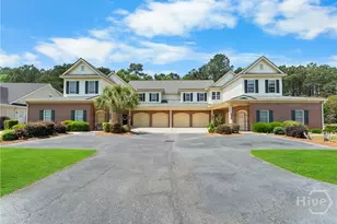 904 Woodside Crossing, Savannah, GA 31405 - Photo 45