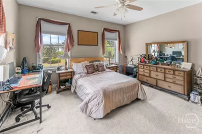 904 Woodside Crossing, Savannah, GA 31405 - Photo 33