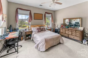 904 Woodside Crossing, Savannah, GA 31405 - Photo 33