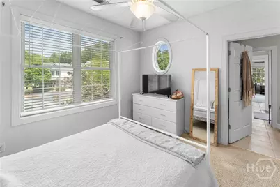 904 Woodside Crossing, Savannah, GA 31405 - Photo 31