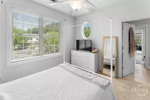 904 Woodside Crossing, Savannah, GA 31405 - Photo 31