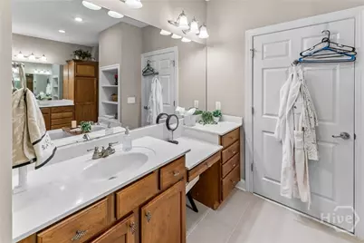 904 Woodside Crossing, Savannah, GA 31405 - Photo 25