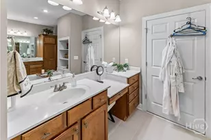 904 Woodside Crossing, Savannah, GA 31405 - Photo 25