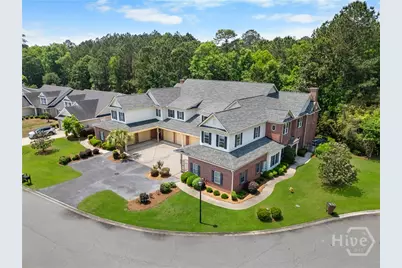 904 Woodside Crossing, Savannah, GA 31405 - Photo 47