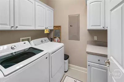 904 Woodside Crossing, Savannah, GA 31405 - Photo 37