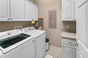 904 Woodside Crossing, Savannah, GA 31405 - Photo 37