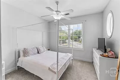 904 Woodside Crossing, Savannah, GA 31405 - Photo 29