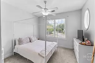 904 Woodside Crossing, Savannah, GA 31405 - Photo 29