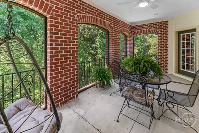 904 Woodside Crossing, Savannah, GA 31405 - Photo 41