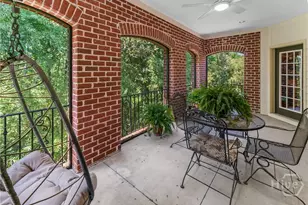 904 Woodside Crossing, Savannah, GA 31405 - Photo 41