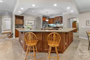 904 Woodside Crossing, Savannah, GA 31405 - Photo 13