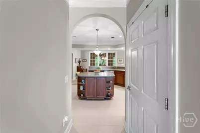 904 Woodside Crossing, Savannah, GA 31405 - Photo 7