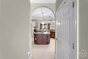 904 Woodside Crossing, Savannah, GA 31405 - Photo 7