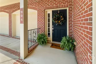 904 Woodside Crossing, Savannah, GA 31405 - Photo 5
