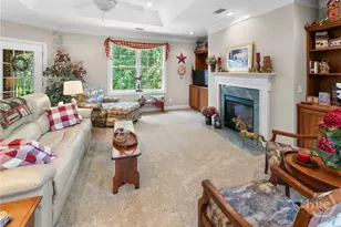 904 Woodside Crossing, Savannah, GA 31405 - Photo 17