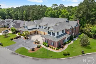 904 Woodside Crossing, Savannah, GA 31405 - Photo 43
