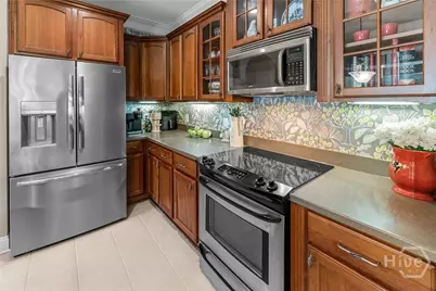 904 Woodside Crossing, Savannah, GA 31405 - Photo 9