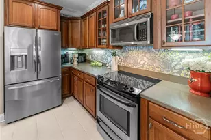 904 Woodside Crossing, Savannah, GA 31405 - Photo 9