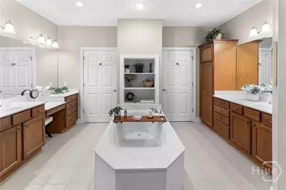 904 Woodside Crossing, Savannah, GA 31405 - Photo 27