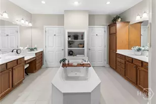 904 Woodside Crossing, Savannah, GA 31405 - Photo 27