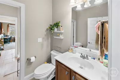 904 Woodside Crossing, Savannah, GA 31405 - Photo 35
