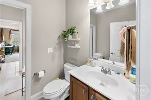 904 Woodside Crossing, Savannah, GA 31405 - Photo 35