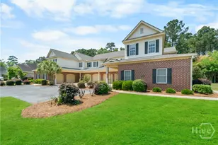 904 Woodside Crossing, Savannah, GA 31405 - Photo 3