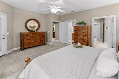 904 Woodside Crossing, Savannah, GA 31405 - Photo 23
