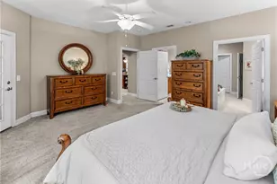 904 Woodside Crossing, Savannah, GA 31405 - Photo 23