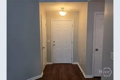 57 Tranquil Place, Pooler, GA 31322 - Photo 3