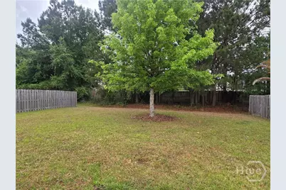 57 Tranquil Place, Pooler, GA 31322 - Photo 23