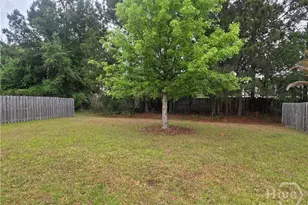 57 Tranquil Pl, Pooler, GA 31322 - Photo 23