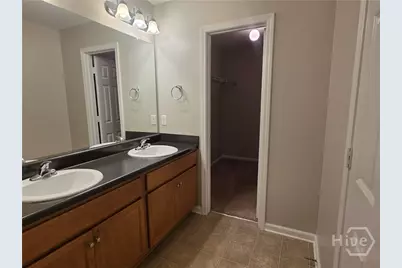 57 Tranquil Place, Pooler, GA 31322 - Photo 19