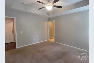 57 Tranquil Place, Pooler, GA 31322 - Photo 17