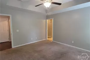 57 Tranquil Pl, Pooler, GA 31322 - Photo 17