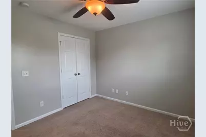 57 Tranquil Place, Pooler, GA 31322 - Photo 13
