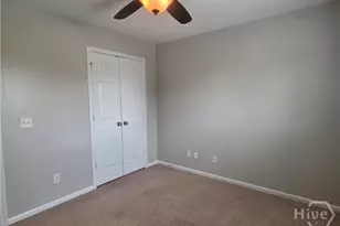 57 Tranquil Pl, Pooler, GA 31322 - Photo 13