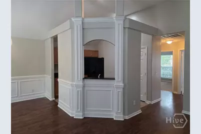 57 Tranquil Place, Pooler, GA 31322 - Photo 7
